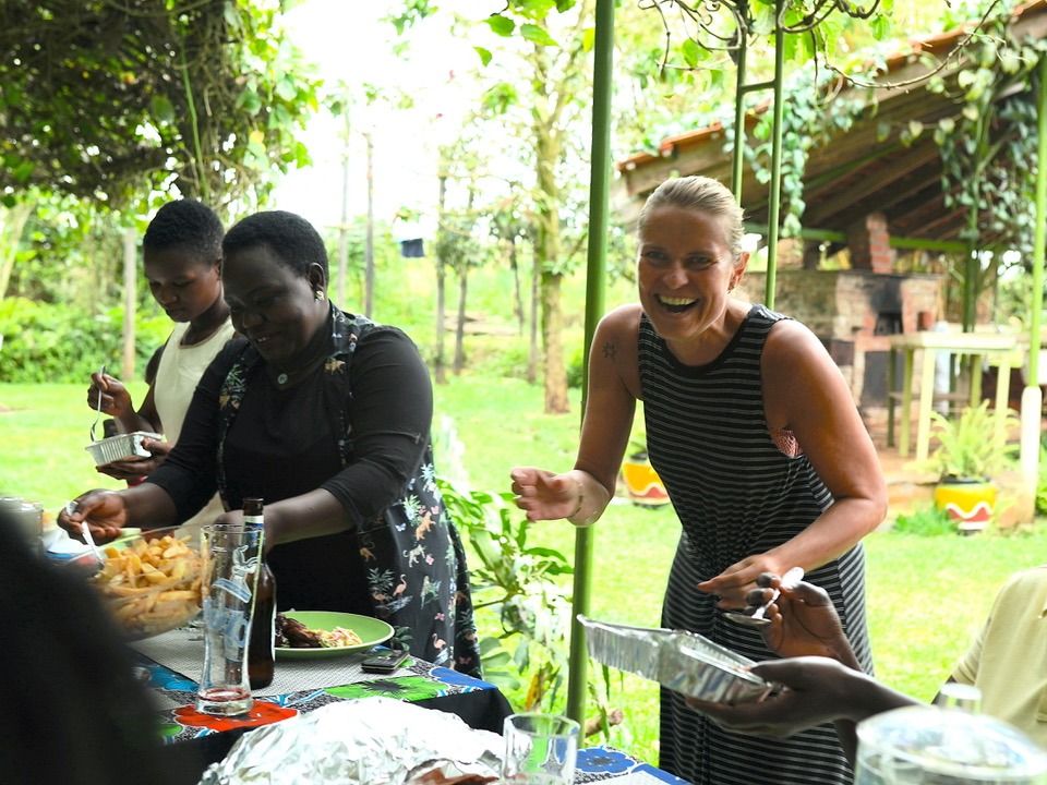 OUT OF AFRICA BLOG VISUAL